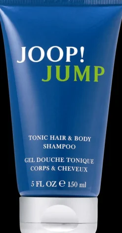 Joop!