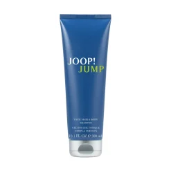 Joop!