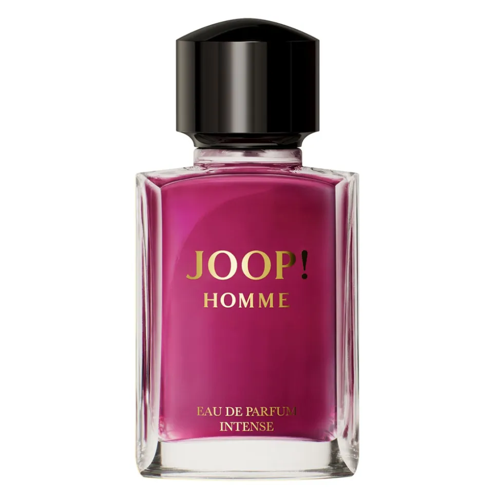 Joop!