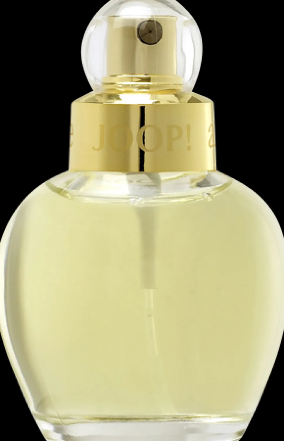 Joop!