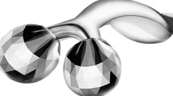Juvena