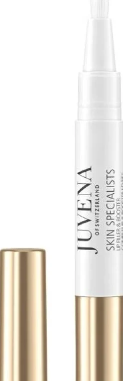 Juvena