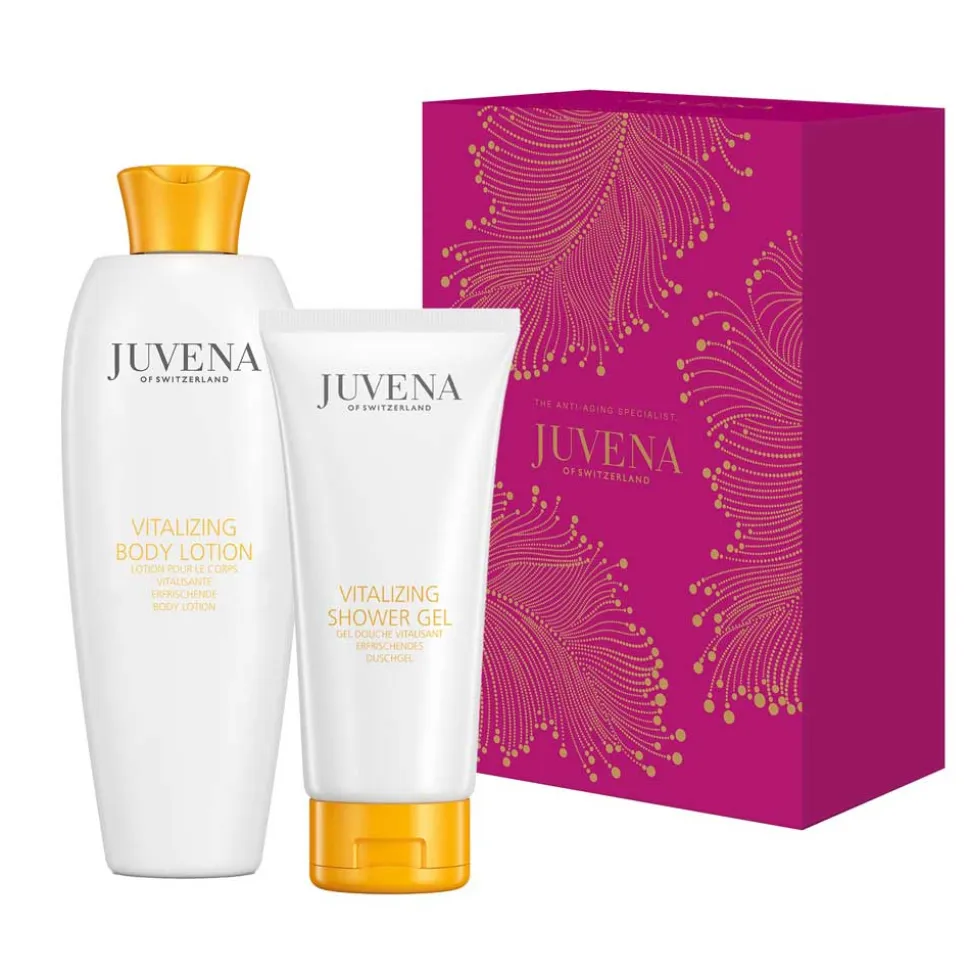 Juvena