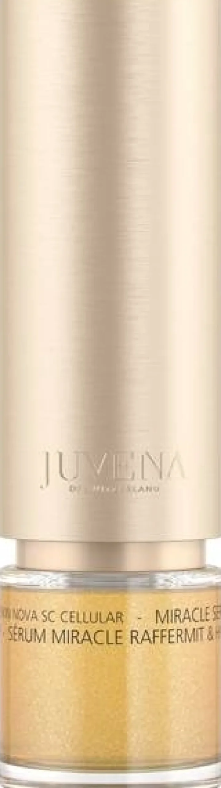 Juvena