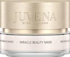 Juvena