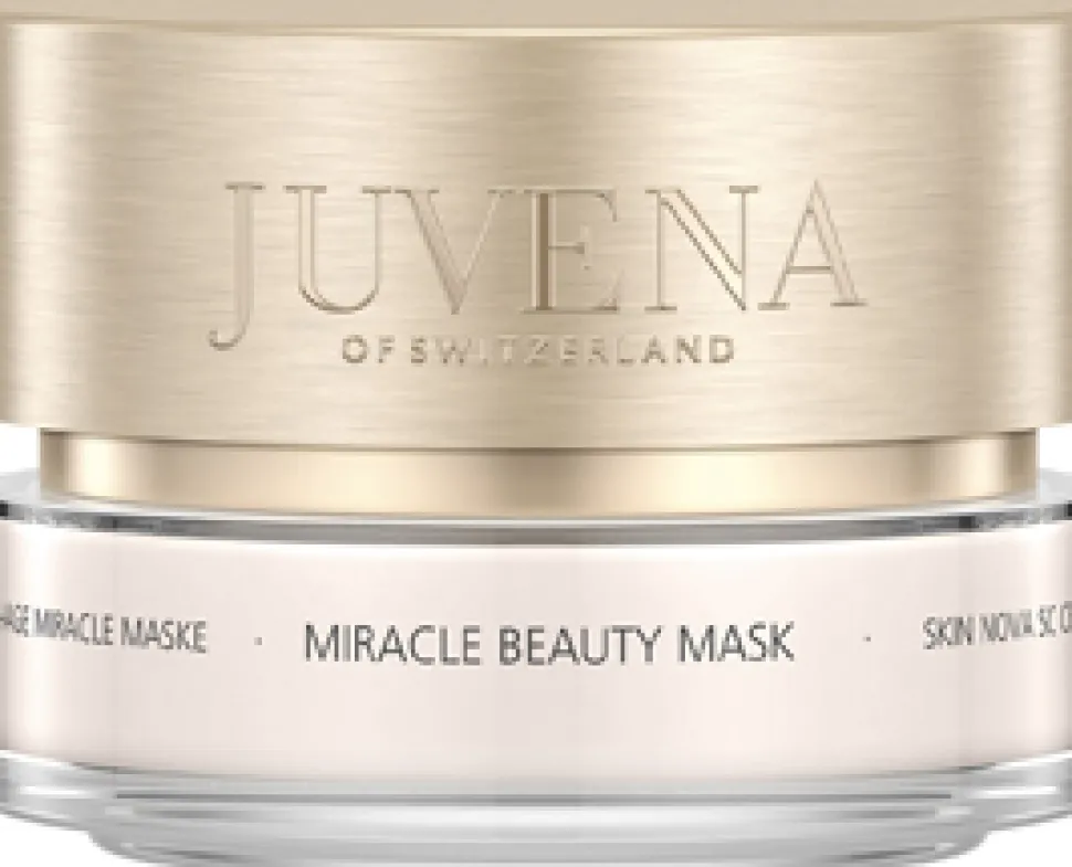 Juvena