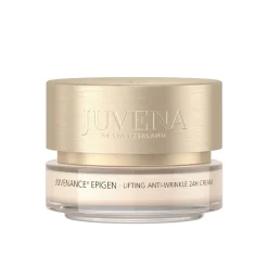 Juvena