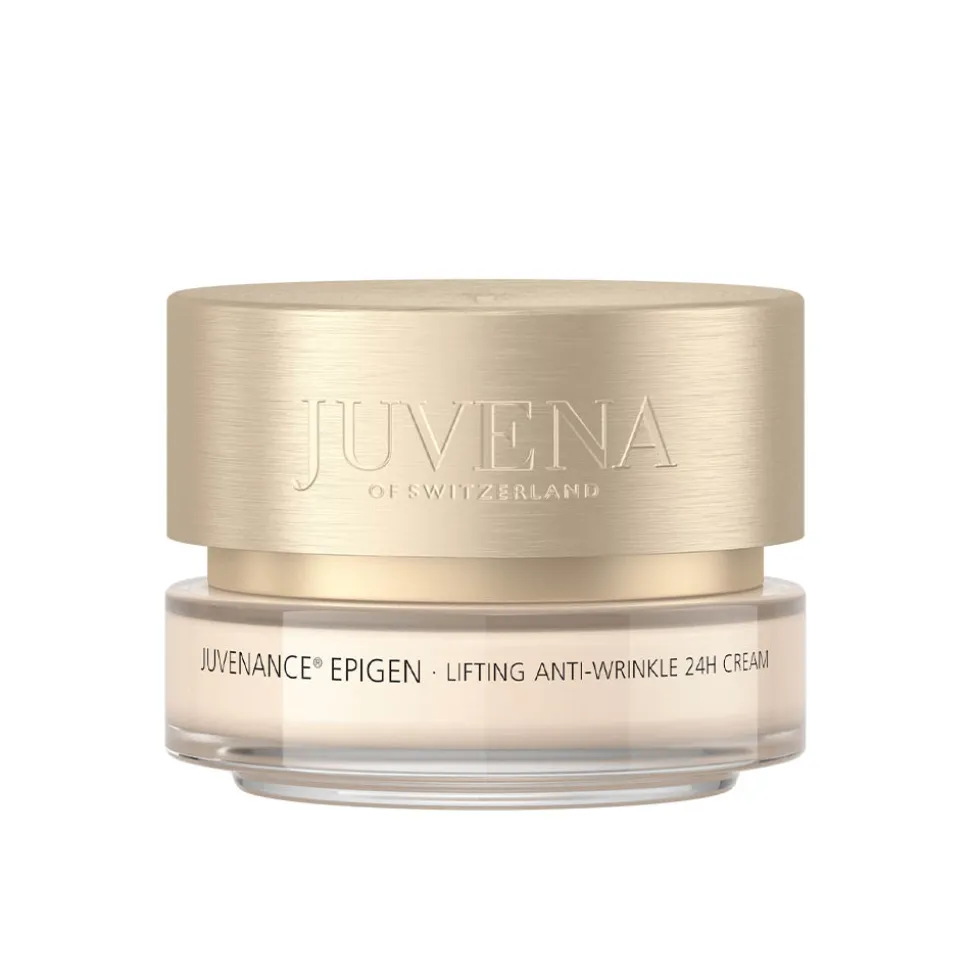 Juvena