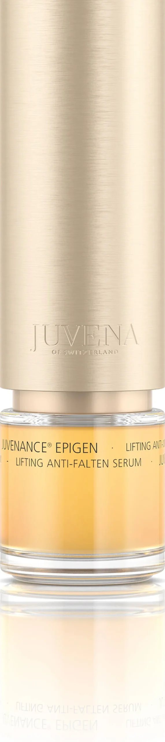 Juvena