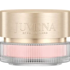 Juvena
