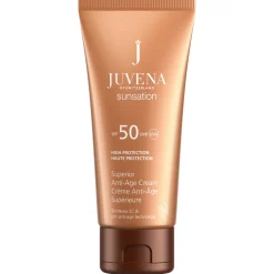 Juvena