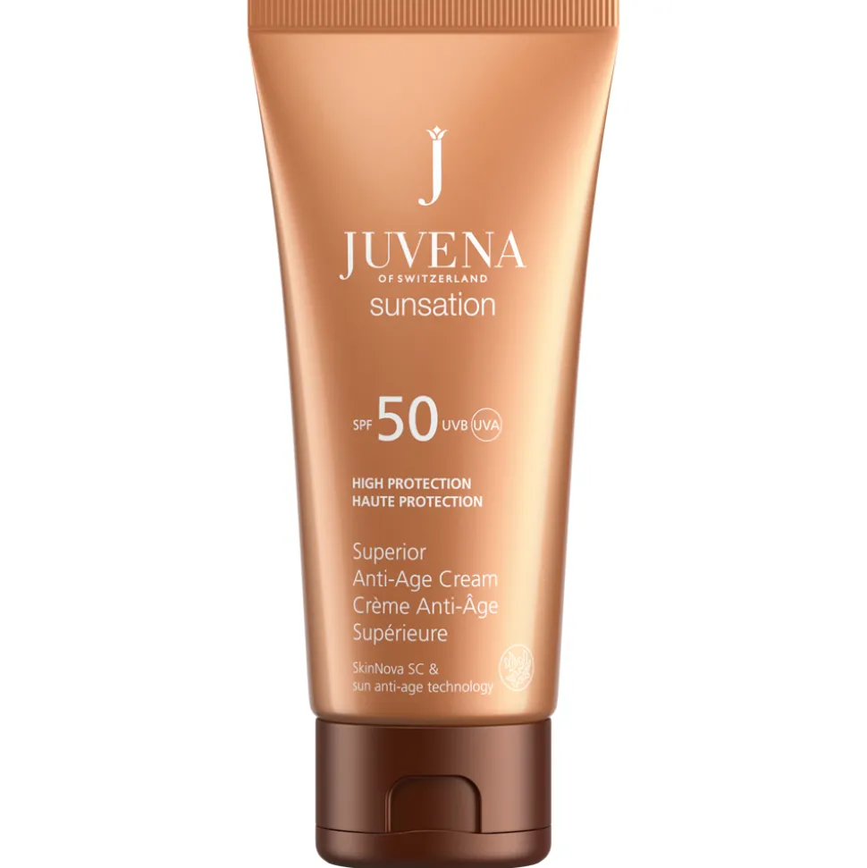 Juvena