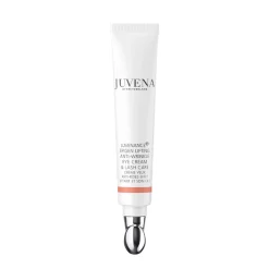 Juvena