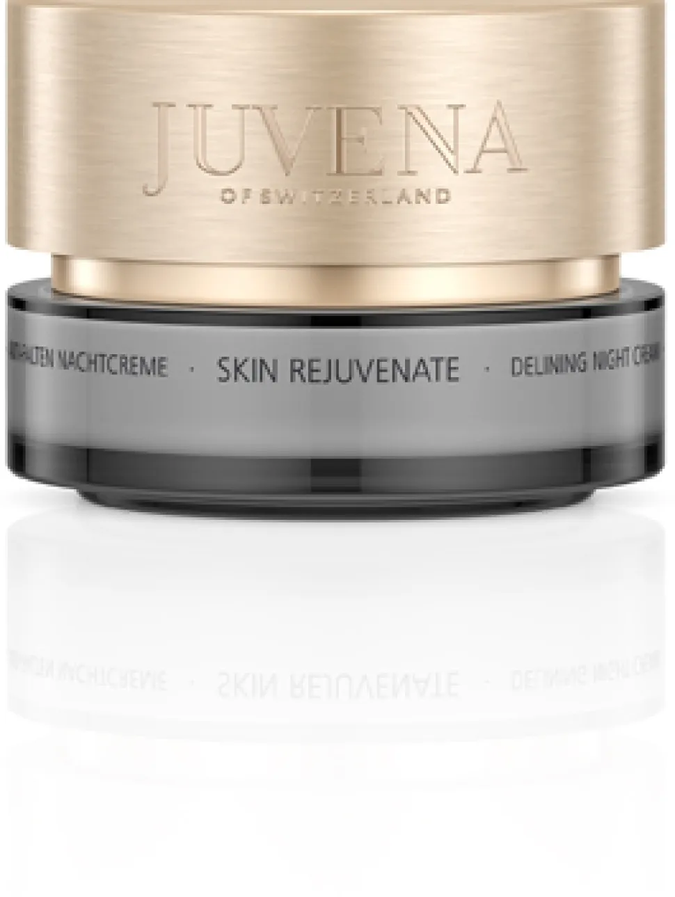 Juvena