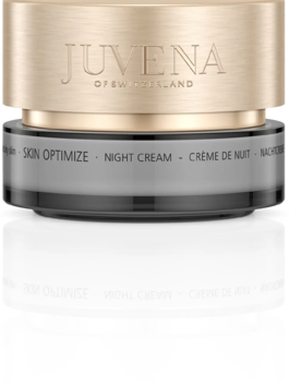 Juvena
