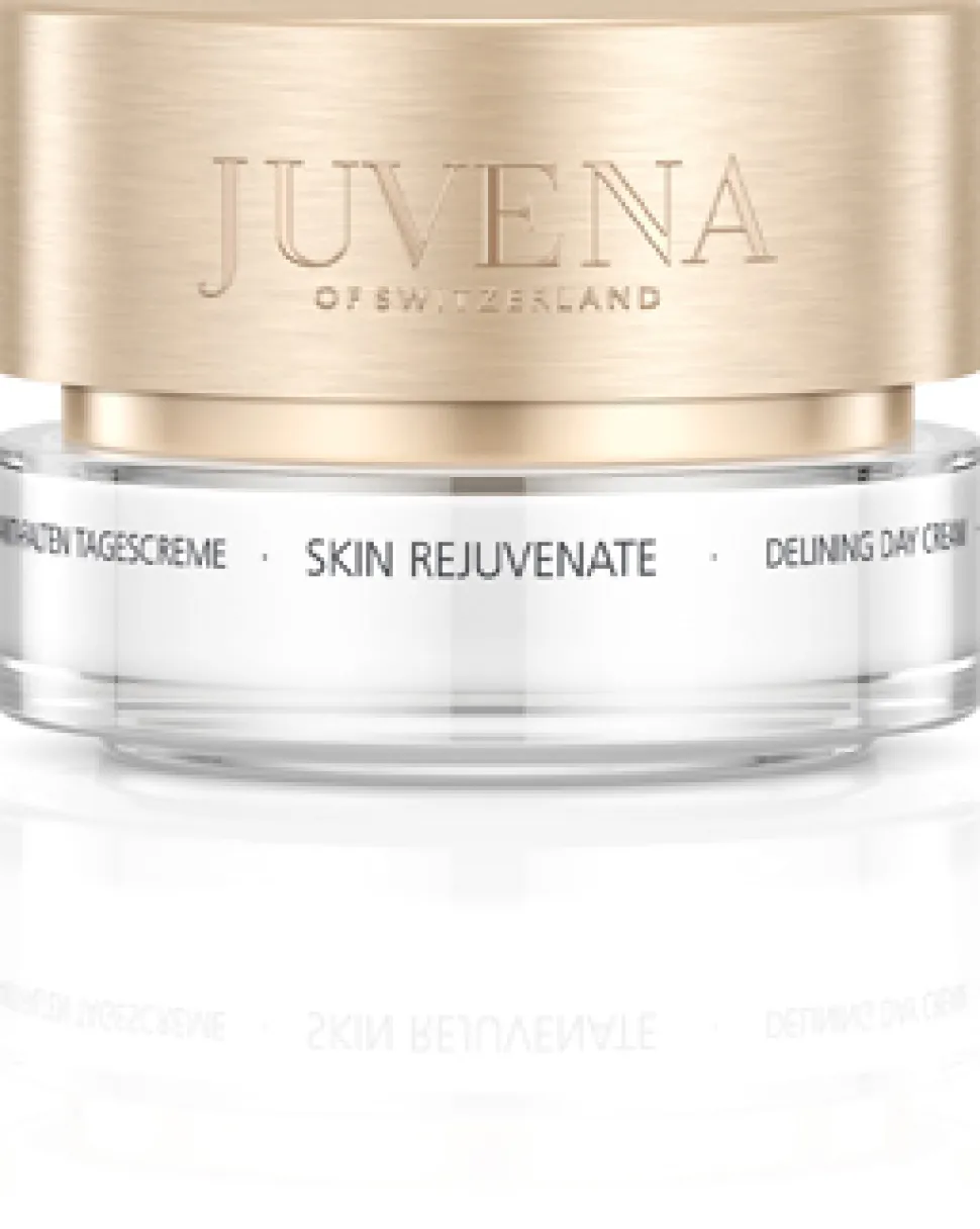 Juvena