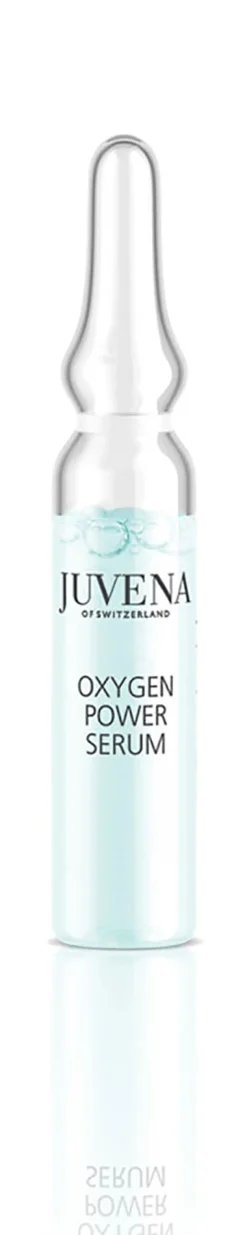 Juvena