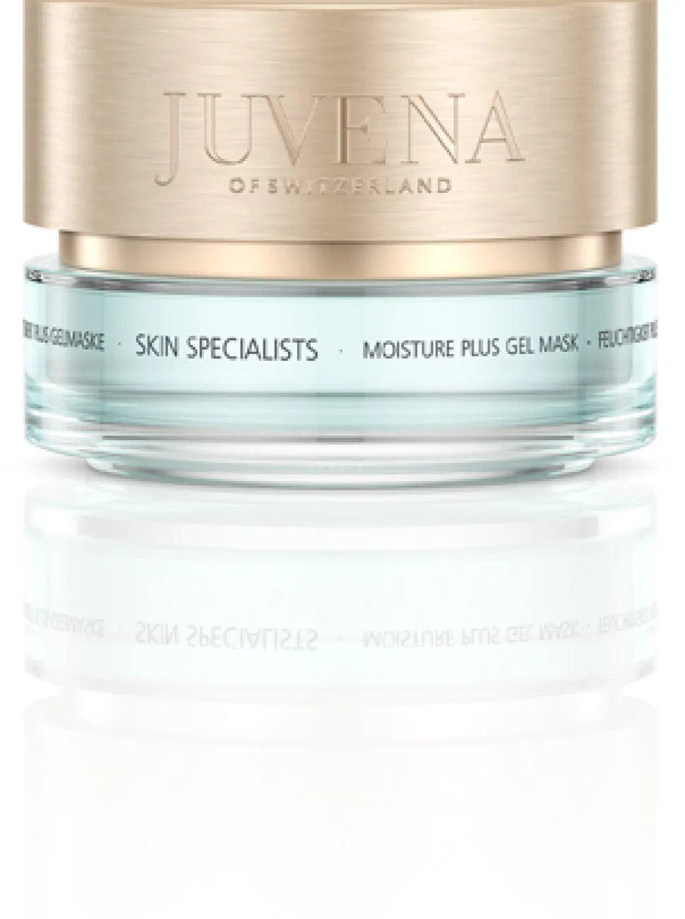 Juvena