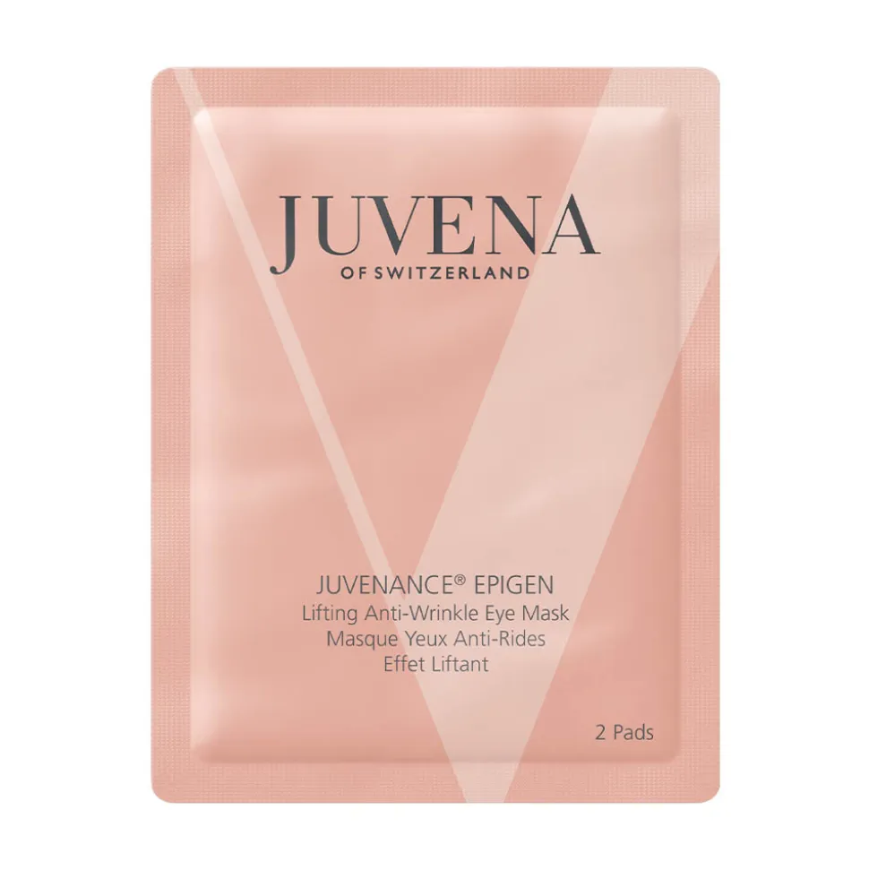 Juvena