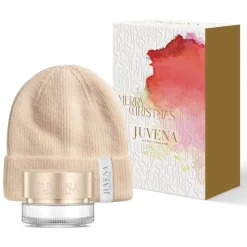 Juvena