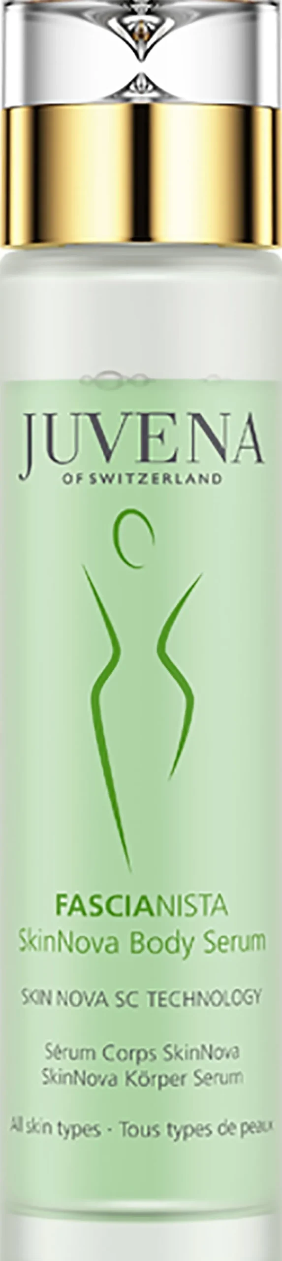 Juvena