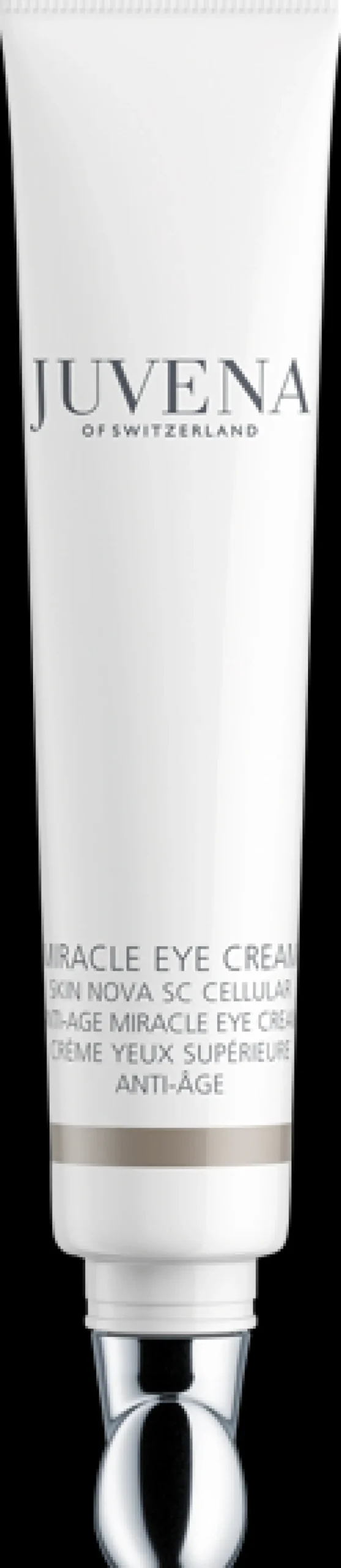 Juvena