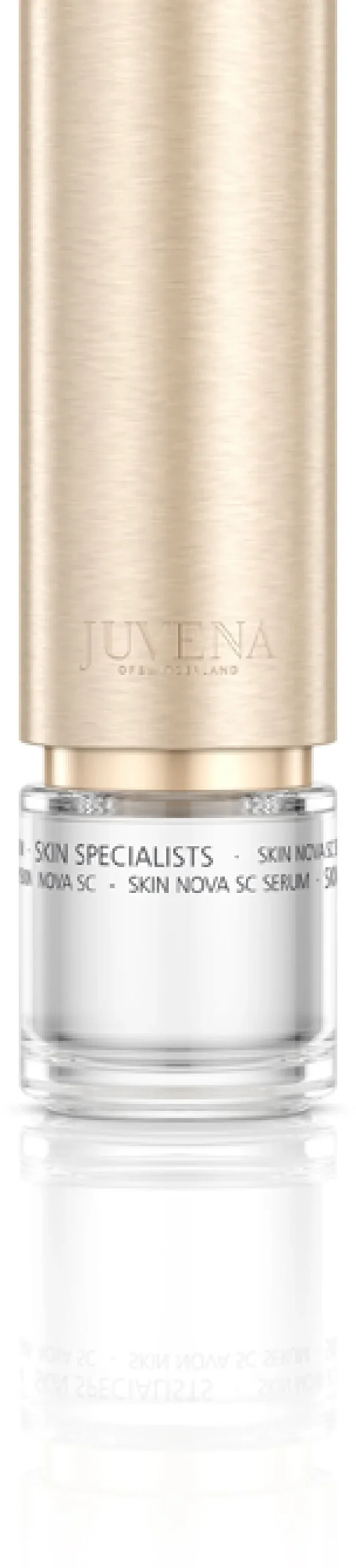 Juvena