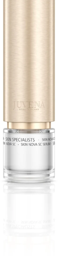 Juvena