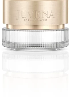 Juvena