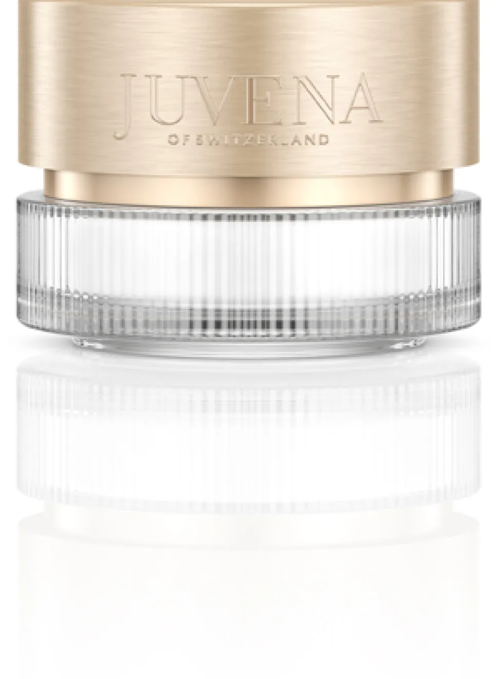 Juvena