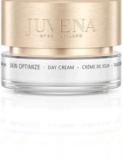 Juvena