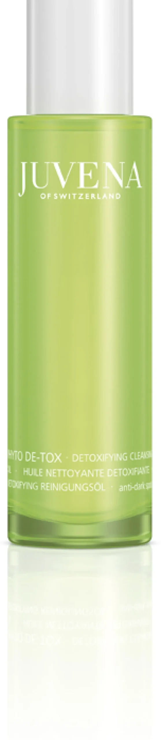 Juvena