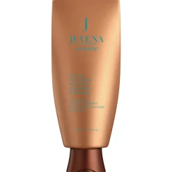 Juvena