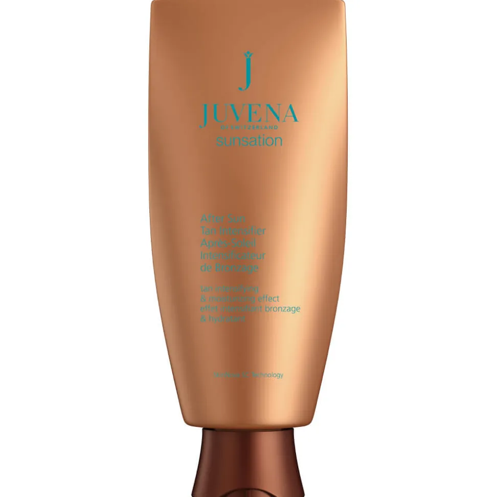 Juvena