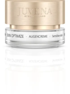 Juvena