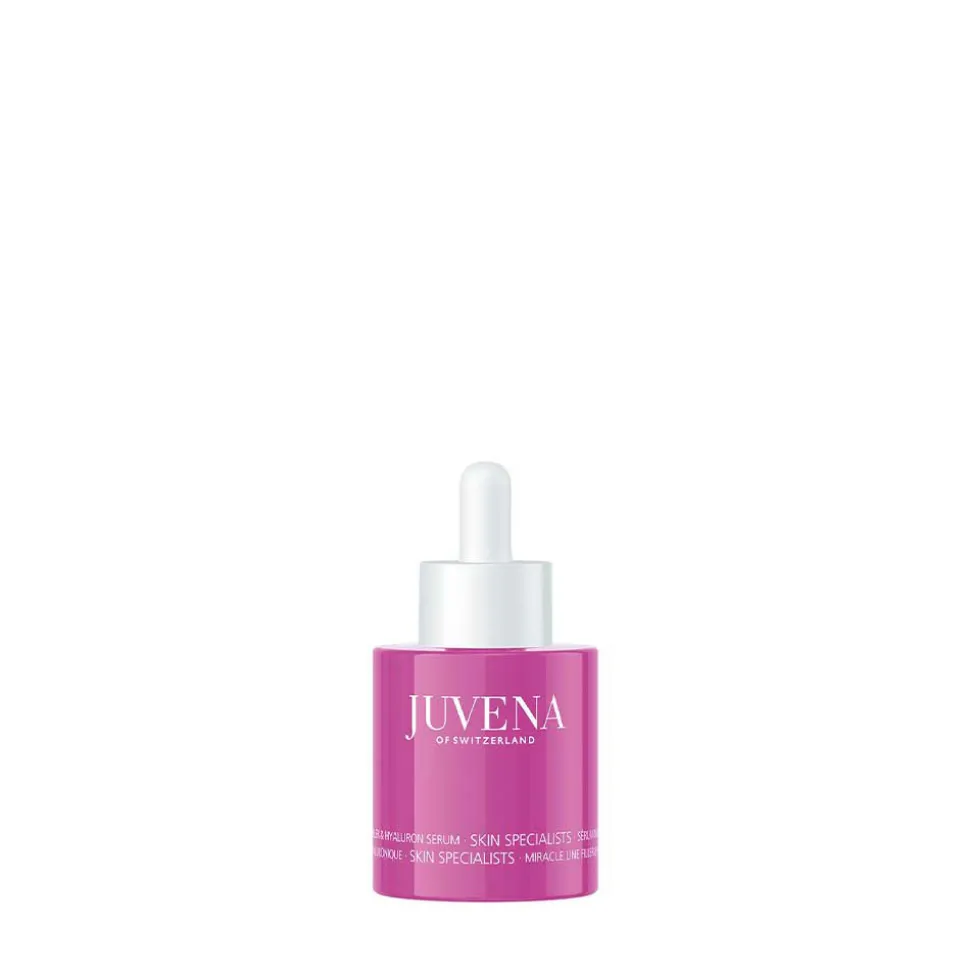 Juvena