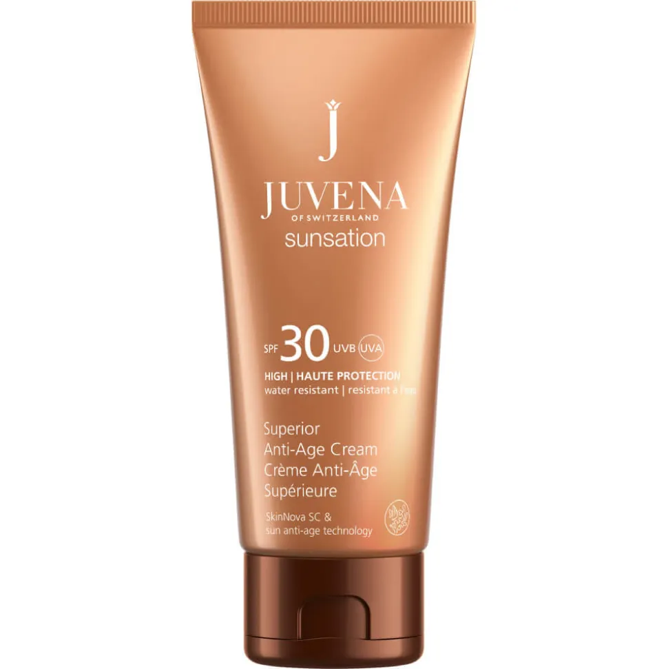 Juvena