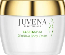 Juvena