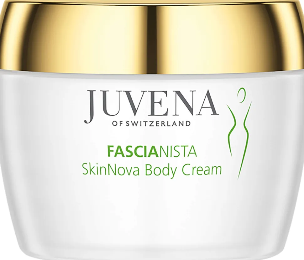 Juvena