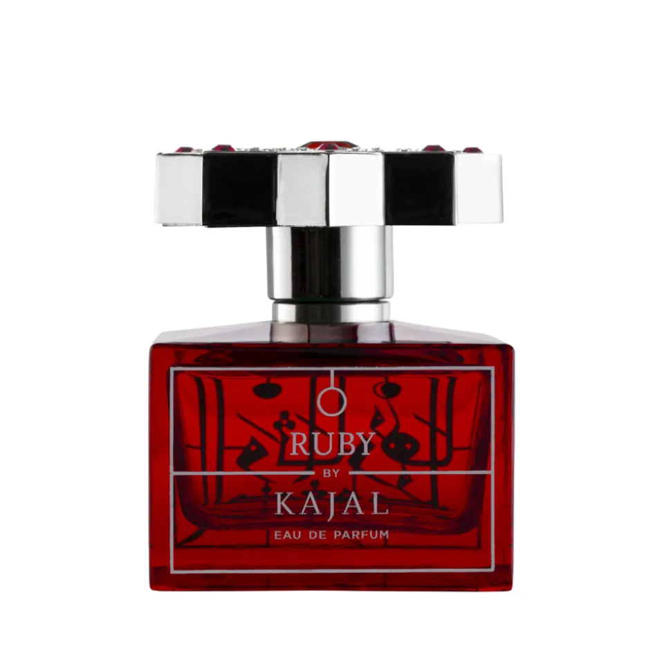Kajal Perfumes Paris