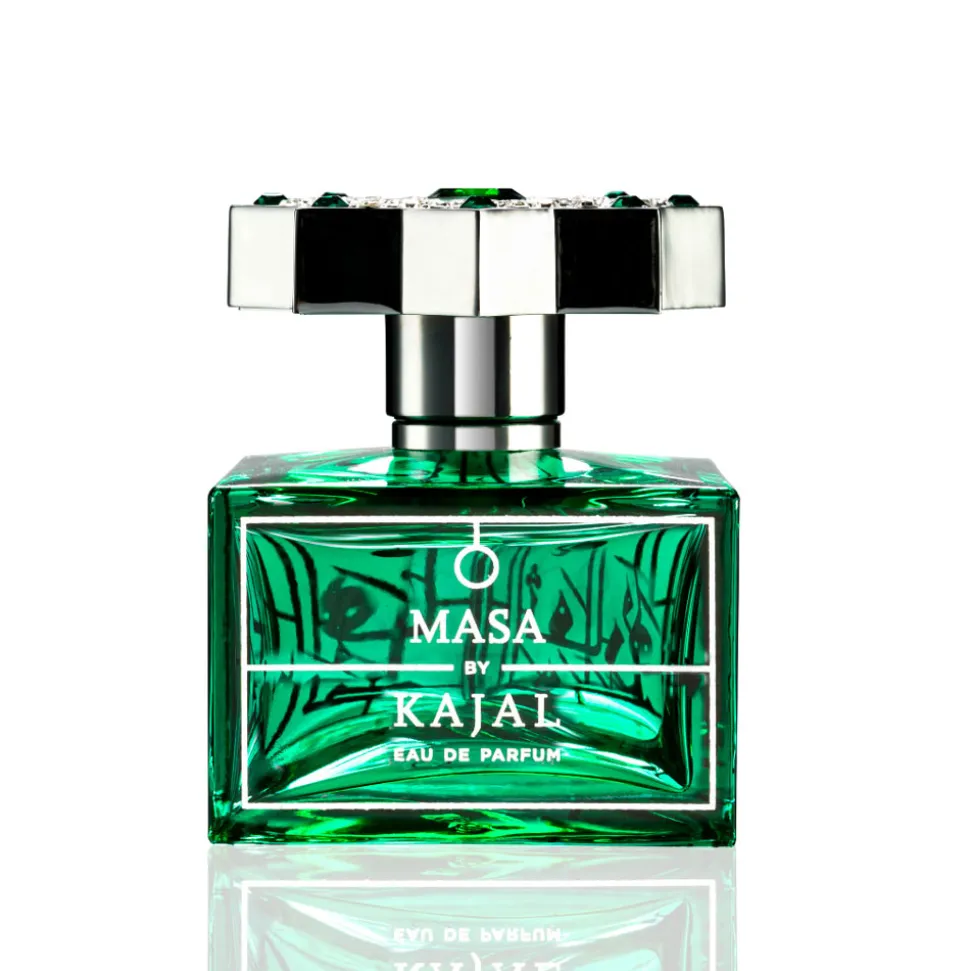 Kajal Perfumes Paris