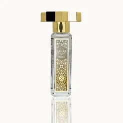 Kajal Perfumes Paris
