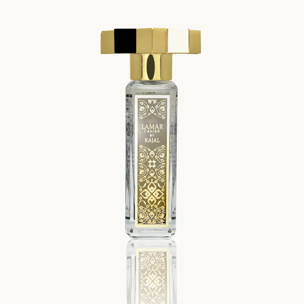 Kajal Perfumes Paris