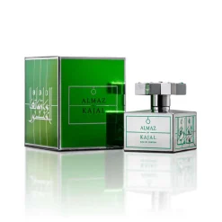 Kajal Perfumes Paris