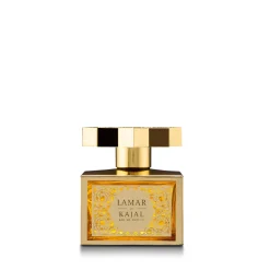 Kajal Perfumes Paris