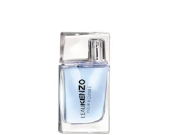 KENZO