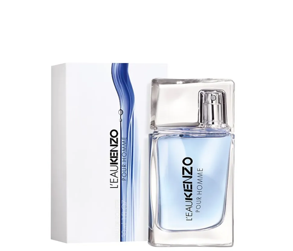 KENZO
