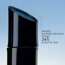 KENZO