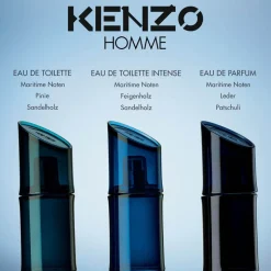 KENZO