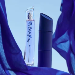 KENZO